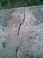 DunAbhainn  15530.jpg